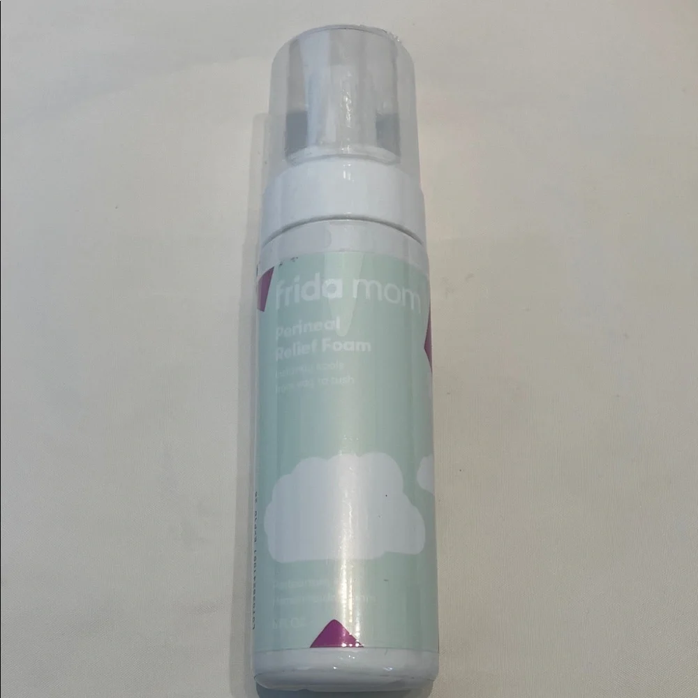 “🩷Bundle 4/$19” Frida Mom Perineal Relief Foam postpartum recovery pregnancy